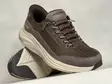 Skechers 150507/CHOC Contour Foam - Naisten nauhalliset kävelykengät - 150507CHOC - 1