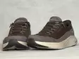 Skechers 150507/CHOC Contour Foam - Naisten nauhalliset kävelykengät - 150507CHOC - 5