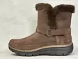 Skechers 168051CHOC Easy Going - Ulkoilukengät - 168051HOC - 2