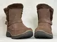 Skechers 168051CHOC Easy Going - Ulkoilukengät - 168051HOC - 5