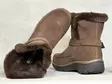 Skechers 168051CHOC Easy Going - Ulkoilukengät - 168051HOC - 6