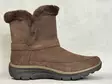 Skechers 168051CHOC Easy Going - Ulkoilukengät - 168051HOC - 3