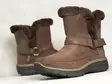Skechers 168051CHOC Easy Going - Ulkoilukengät - 168051HOC - 1