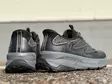 Skechers 180257BKCC Switch Back Mist - Naisten lenkkitossut ja urheilukengät - 180257BKCC - 6
