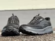 Skechers 180257BKCC Switch Back Mist - Naisten lenkkitossut ja urheilukengät - 180257BKCC - 5