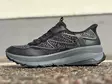 Skechers 180257BKCC Switch Back Mist - Naisten lenkkitossut ja urheilukengät - 180257BKCC - 3