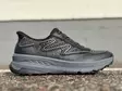 Skechers 180257BKCC Switch Back Mist - Naisten lenkkitossut ja urheilukengät - 180257BKCC - 2