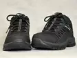 Skechers 180336/BKCC Trego Ashaway - Naisten lenkkitossut ja urheilukengät - 180336BKCC - 5