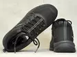 Skechers 180336/BKCC Trego Ashaway - Naisten lenkkitossut ja urheilukengät - 180336BKCC - 6