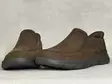 Skechers 205518/COC Arch fit Carza Umar - Miesten lenkkarit - 205518COC - 6