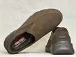 Skechers 205518/COC Arch fit Carza Umar - Miesten lenkkarit - 205518COC - 3