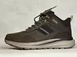 Skechers 211182/COC Slade Ultra Turner - Miesten nilkkurit - 211182COC - 2