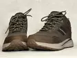 Skechers 211182/COC Slade Ultra Turner - Miesten nilkkurit - 211182COC - 5