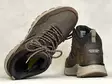Skechers 211182/COC Slade Ultra Turner - Miesten nilkkurit - 211182COC - 6