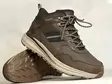 Skechers 211182/COC Slade Ultra Turner - Miesten nilkkurit - 211182COC - 1