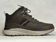 Skechers 211182/COC Slade Ultra Turner - Miesten nilkkurit - 211182COC - 3