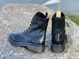 Musse & Cloud Efanyst GLD maiharit - Naisten maiharit - 27999940GLD - 5