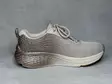 Skechers 129649GLD Max Cushioning Elite - Naisten lenkkitossut ja urheilukengät - 129649GLD - 3