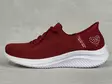 Skechers 150177RED Ultra Flex 3.0 - Naisten matalavartiset tennarit - 150177RED - 2