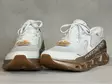 Skechers 150514/WGD Glide-Step - Naisten matalavartiset tennarit - 150514WGD - 6