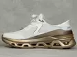 Skechers 150514/WGD Glide-Step - Naisten matalavartiset tennarit - 150514WGD - 5