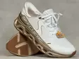 Skechers 150514/WGD Glide-Step - Naisten matalavartiset tennarit - 150514WGD - 1