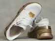 Skechers 150514/WGD Glide-Step - Naisten matalavartiset tennarit - 150514WGD - 3