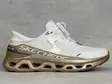 Skechers 150514/WGD Glide-Step - Naisten matalavartiset tennarit - 150514WGD - 2