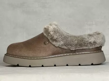 Skechers 114762TPE Keepsakes Lite - Naisten pistokkaat - 114762TPE - 2