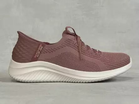 Skechers 149710MVE Slip-ins lenkkari - Naisten matalavartiset tennarit - 149710MVE - 2