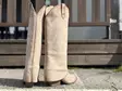 Duffy 94-63356BE korollinen bootsi - Naisten bootsit - 9463356BE - 4
