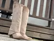 Duffy 94-63356BE korollinen bootsi - Naisten bootsit - 9463356BE - 1