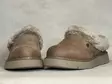 Skechers 114762TPE Keepsakes Lite - Naisten pistokkaat - 114762TPE - 5
