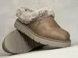 Skechers 114762TPE Keepsakes Lite - Naisten pistokkaat - 114762TPE - 1