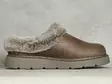 Skechers 114762TPE Keepsakes Lite - Naisten pistokkaat - 114762TPE - 3