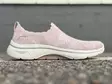 Skechers 125329MVE Go Walk Archfit 2.0 - Naisten lenkkitossut ja urheilukengät - 123529MVE - 2
