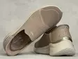 Skechers 150642/TPE Arch Fit Ultra Flex - Naisten matalavartiset tennarit - 150642PE - 3
