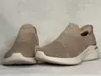 Skechers 150642/TPE Arch Fit Ultra Flex - Naisten matalavartiset tennarit - 150642PE - 6