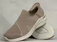Skechers 150642/TPE Arch Fit Ultra Flex - Naisten matalavartiset tennarit - 150642PE - 1