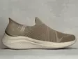 Skechers 150642/TPE Arch Fit Ultra Flex - Naisten matalavartiset tennarit - 150642PE - 5