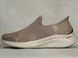 Skechers 150642/TPE Arch Fit Ultra Flex - Naisten matalavartiset tennarit - 150642PE - 2