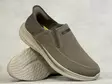 Skechers 210887TPE Slade Deacon - Miesten lenkkarit - 210887TPE - 1