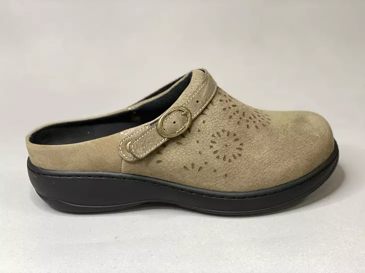 Emma 444-5102 pistokkaaat - Naisten pistokkaat - 4445102BE - 1