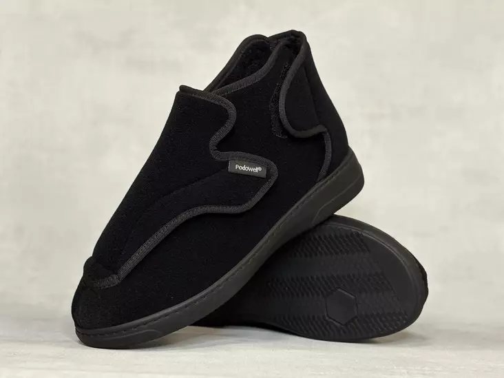 PodoWell Altitude Unisex tarrakenkä - Naisten ORTO-kengät - Altitude - 1