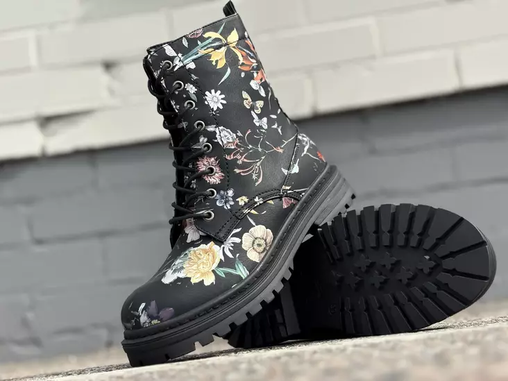 Migant A920-317BF Jazmin maihari - Naisten maiharit - A920317BF - 1