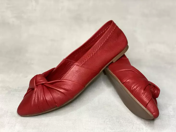 Mago 138 1188F ballerina - Ballerinat - 1381188F - 1