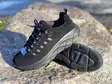 Skechers 150106/BKRG D'lux Walker 2.0 - Naisten matalavartiset tennarit - 150106BKRG - 1