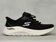 Skechers 150338/BKRG Arch fit 2.0 Bold - Naisten lenkkitossut ja urheilukengät - 150338BKRG - 2