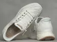 Skechers 150413/WTRG Golden Hour - Naisten matalavartiset tennarit - 150413WTRG - 5