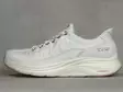 Skechers 150413/WTRG Golden Hour - Naisten matalavartiset tennarit - 150413WTRG - 2